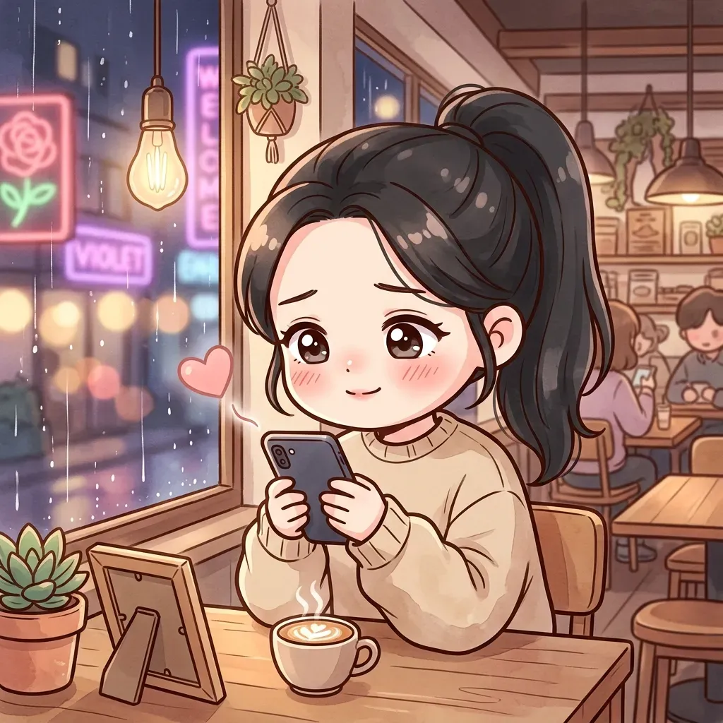 재회운